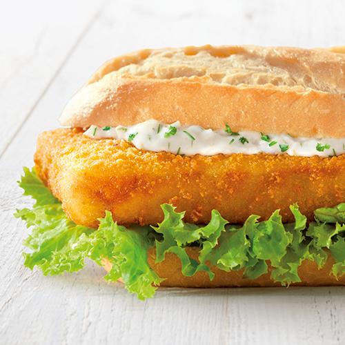 Nordsee Trier Simeonstraße Photos 2